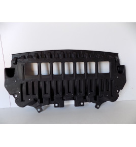 Mercedes E - W222 LCI AMG Paraurti - 11237