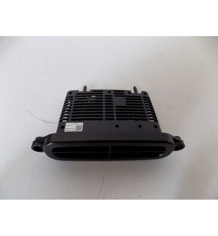BMW 5 F07 F10 Modulo fanale...