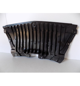 Mercedes Classe E W213 Copertura sotParaurti 11238