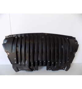 Mercedes Classe E W213 Copertura sotParaurti 11238