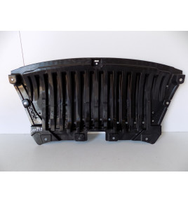 Mercedes Classe E W213...