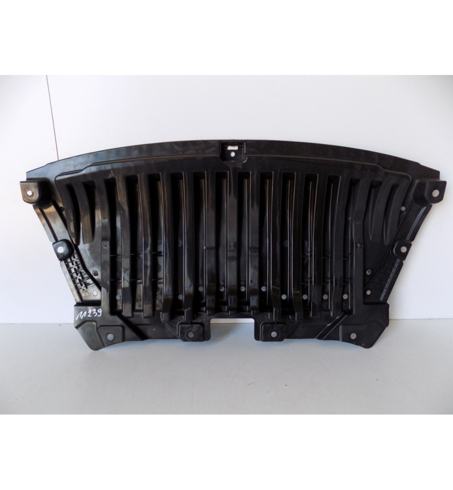 Mercedes Classe E W213 Copertura sotopar. -11239