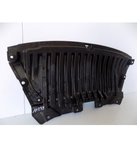 Mercedes Classe E W213 Copertura sotopar. -11239