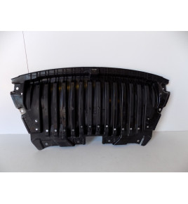 Mercedes Classe E W213 Copertura sotopar. -11239