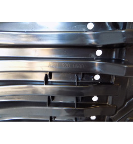 Mercedes Classe E W213 Copertura sotopar. -11239