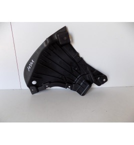 Mercedes W213 Cover in...