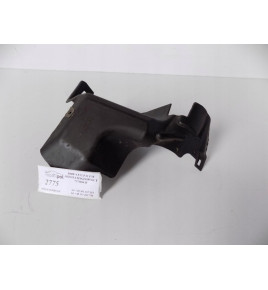 BMW 4 F32 F33 - Osłona Maglownicy Prawa - 2775