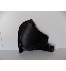 Mercedes W213 Cover in basso a L triangolo 11241