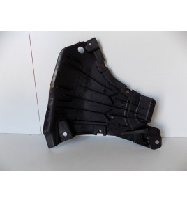 Mercedes W213 Cover in...