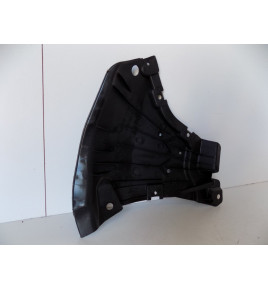 Mercedes W213 Cover in basso a R Triangolo - 11242