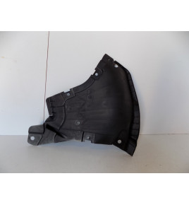 Mercedes W213 Cover in basso a R Triangolo - 11242