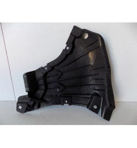 Mercedes W213 Cover...