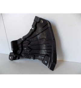 Mercedes W213 Cover inferiore triangolo- 11243