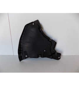 Mercedes W213 Cover inferiore triangolo- 11243