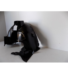 Mercedes W246/176/117 Parafango Ant.DX -11249