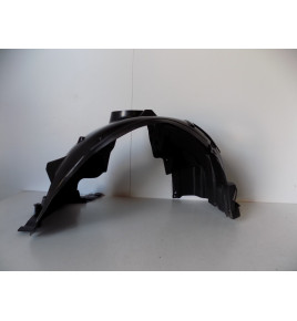 Mercedes W246/176/117 Parafango Ant.DX -11249
