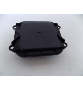 BMW X5 E70 LCI Modulo di rotazione faro - 11266