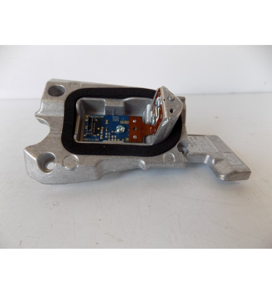 BMW 5 F10 LCI Modulo luci di svolta R - 11268