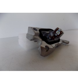 BMW 5 F10 LCI Modulo luci di svolta R - 11268