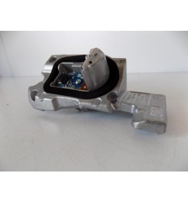 BMW 5 F10 LCI Modulo luci di svolta R - 11268