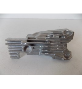 BMW 5 F10 LCI Modulo luci di svolta R - 11268