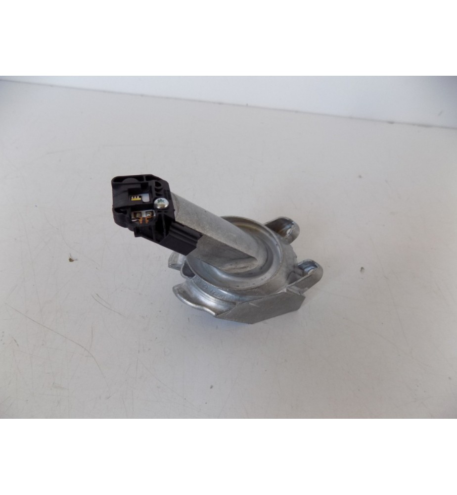 Modulo BMW 5 F10 / 11...