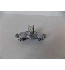 LED BMW 3 F30 Modulo luci...