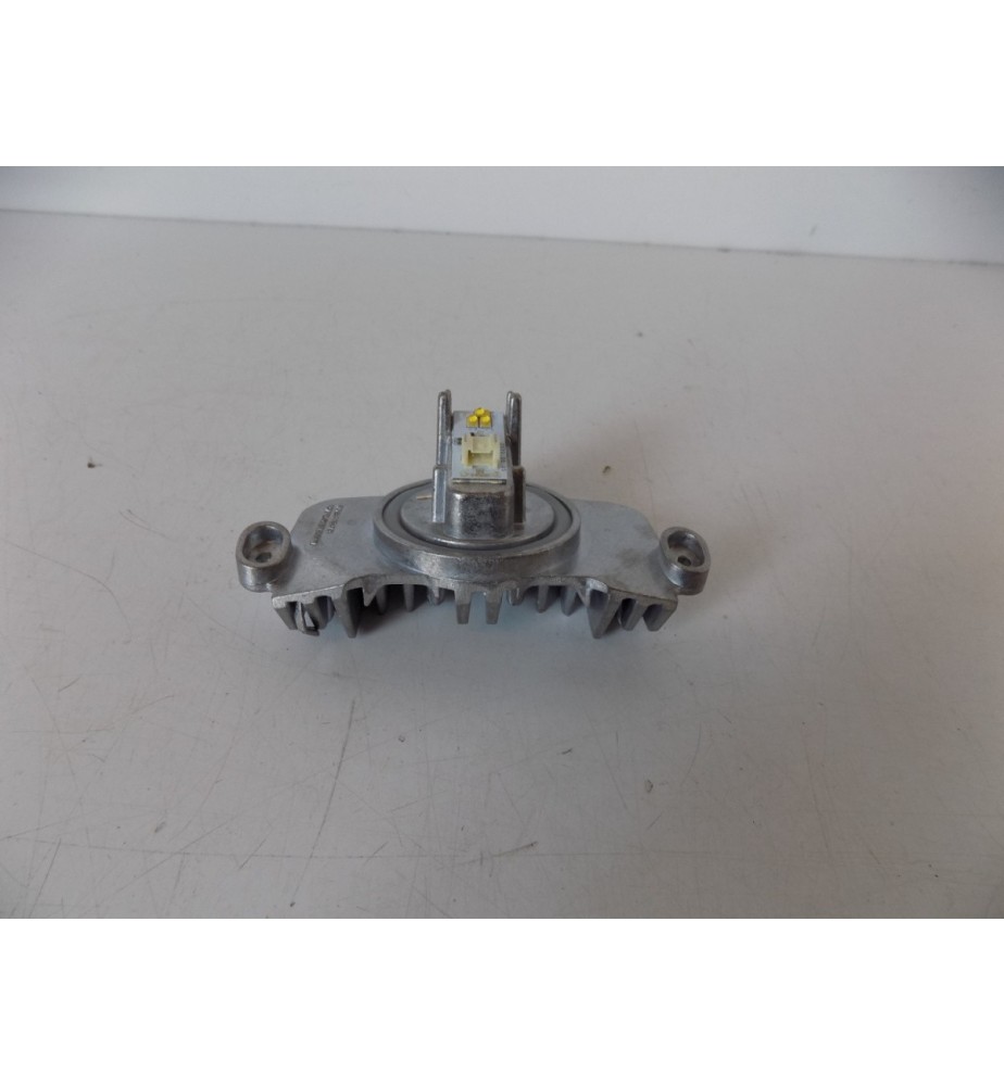 LED BMW 3 F30 Modulo luci di marcia diurna 11270