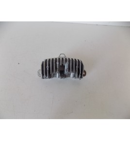 LED BMW 3 F30 Modulo luci di marcia diurna 11270