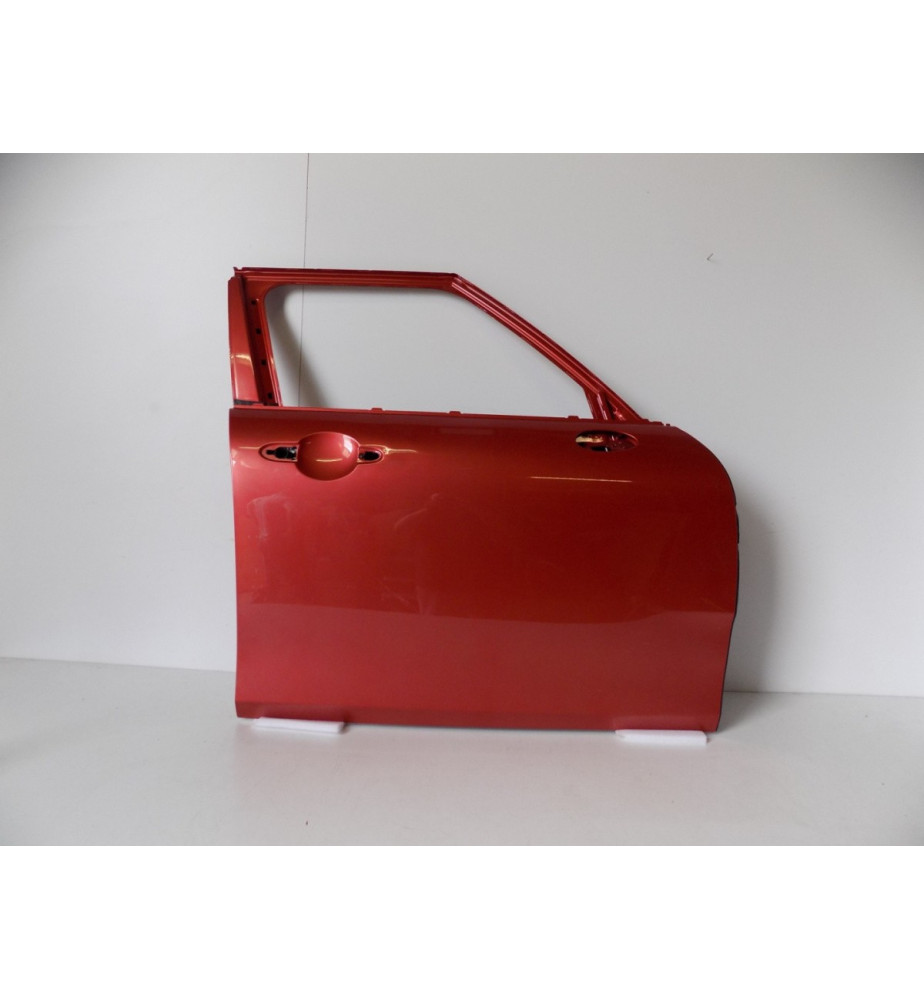 Mini Clubman F54 Sportello anteriore destro 11298