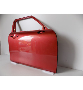 Mini Clubman F54 Sportello anteriore destro 11298