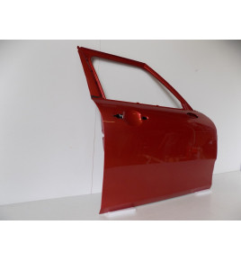 Mini Clubman F54 Sportello anteriore destro 11298