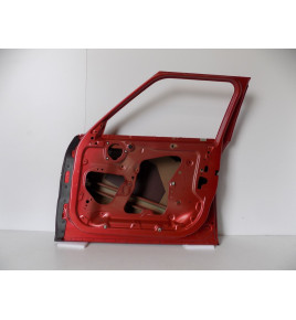 Mini Clubman F54 Sportello anteriore destro 11298