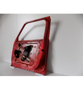 Mini Clubman F54 Sportello anteriore destro 11298