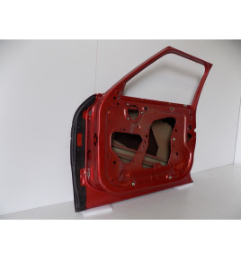 Mini Clubman F54 Sportello anteriore destro 11298