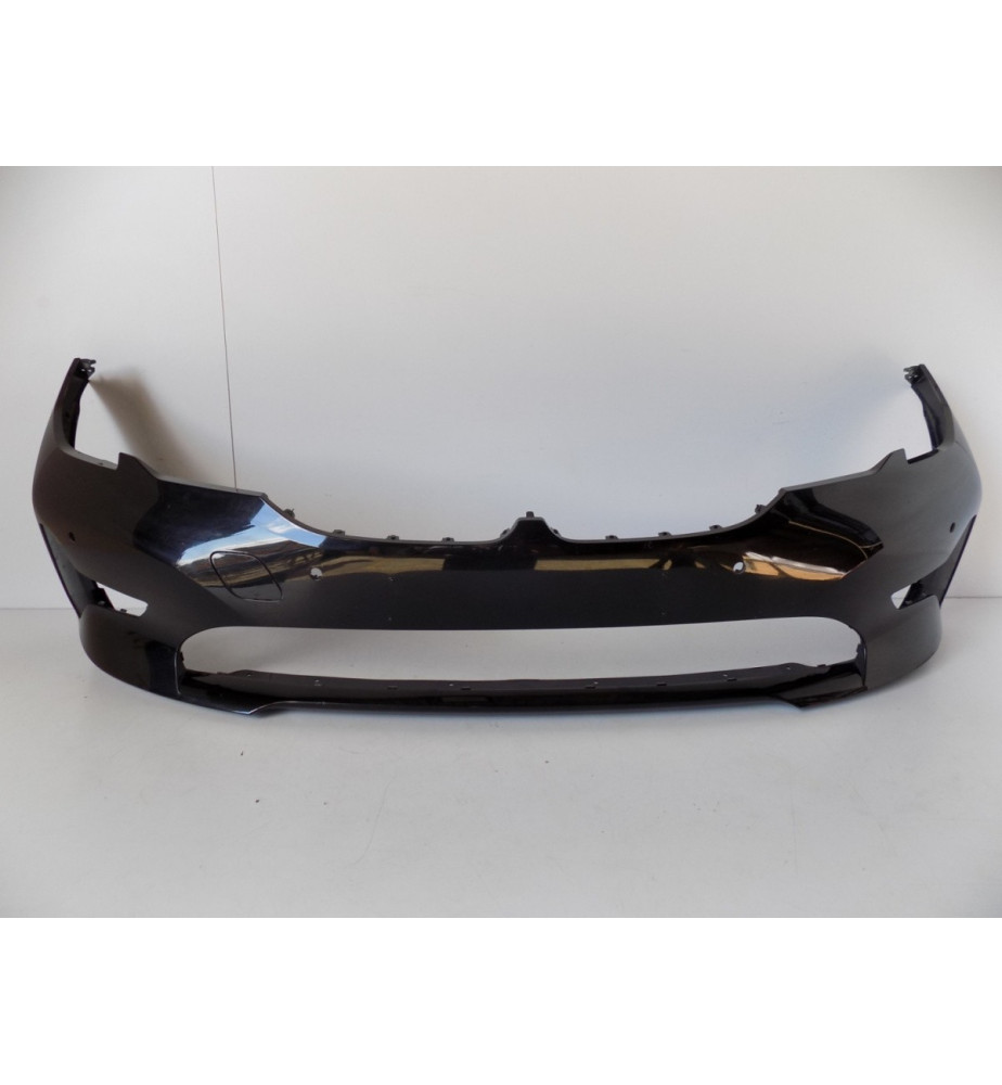 BMW 3 G20 / 21 - Paraurti anteriore - 11323