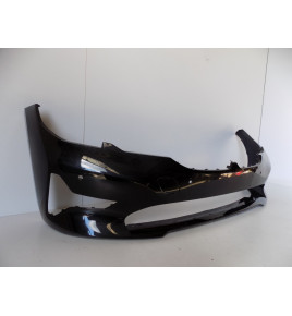 BMW 3 G20 / 21 - Paraurti anteriore - 11323