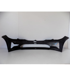 BMW 3 G20 / 21 - Paraurti anteriore - 11323