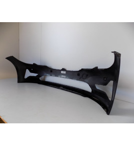 BMW 3 G20 / 21 - Paraurti anteriore - 11323