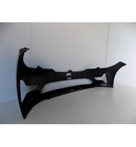BMW 3 G20 / 21 - Paraurti anteriore - 11323