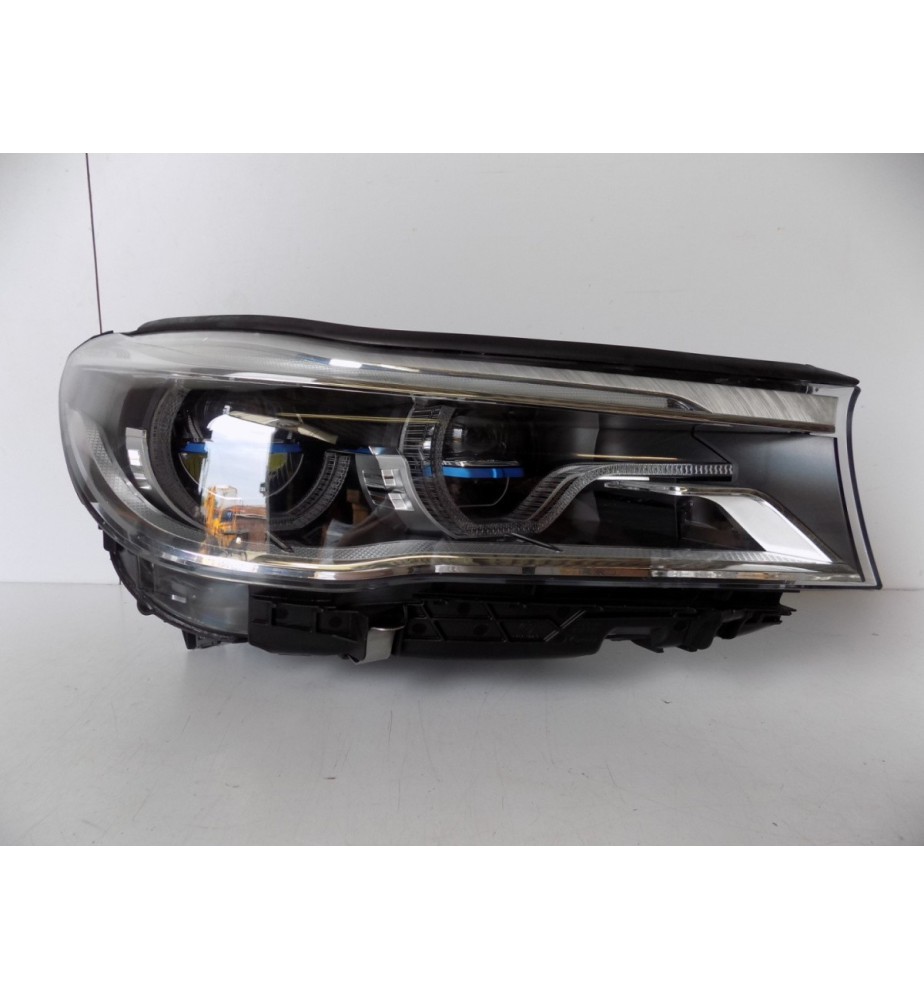 BMW 7 G11 / G12 Faro a LED...