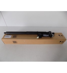 BMW 4 F36 Attuatore elettrico bagagliaio R 11366