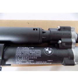 BMW 4 F36 Attuatore elettrico bagagliaio R 11366