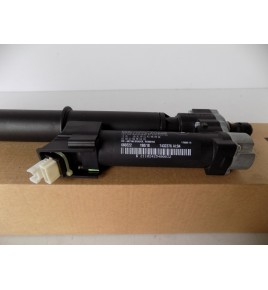 BMW 4 F36 Attuatore elettrico bagagliaio R 11366