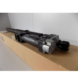 BMW 4 F36 Attuatore elettrico bagagliaio R 11366