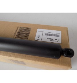 BMW 4 F36 Attuatore elettrico bagagliaio R 11366
