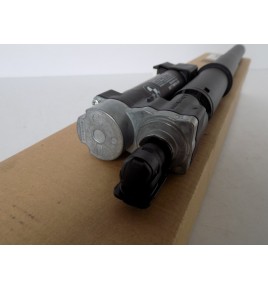 BMW 4 F36 Attuatore elettrico bagagliaio R 11366