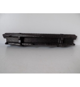 Mercedes C W204 LCI Ammortizzatore paraurti 11376