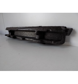 Mercedes C W204 LCI Ammortizzatore paraurti 11376