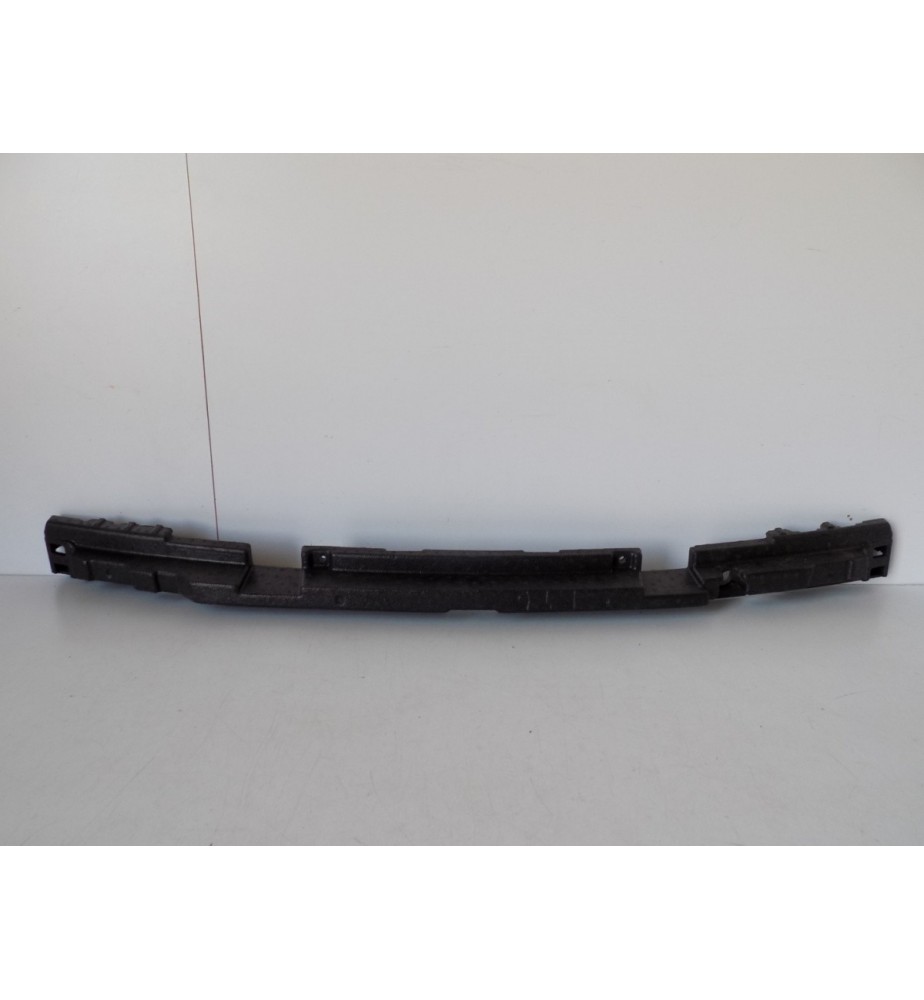 BMW X5 F15 Ammortizzatore paraurti - 11377